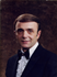 Robert S. Mitten